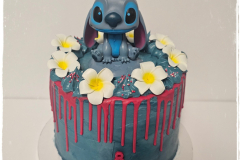 506109855_1267742065358654_4187675875230754143_n