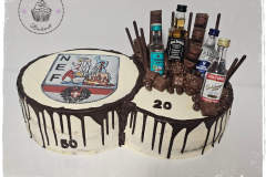 592211462_1422166113249581_4688302062904284415_n