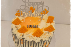 622670198_1473156138150578_3810242423826053433_n