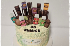 571230468_1388852016580991_8646057652906257424_n