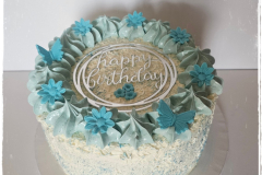 577976661_1401910295275163_3810928575408177185_n