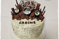 580098205_1407759121356947_2424715034071580111_n