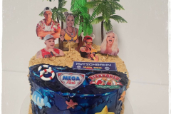 589734577_1419798193486373_3932085987304200804_n