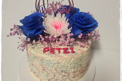 599922447_1435730668559792_775555431769562197_n