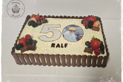 599958156_1438755048257354_7310121554931396328_n