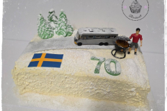 605544283_1447369150729277_1789567454644605165_n