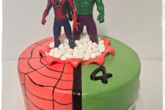 509608325_1274715891327938_6944358251029033692_n