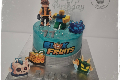 515495515_1287833800016147_3847275786522069011_n