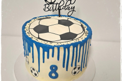 520820862_1305335141599346_4995269719867962702_n