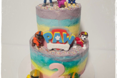 571203192_1391624499637076_3434574021014614088_n