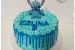 597857591_1431500968982762_6845580746952433330_n