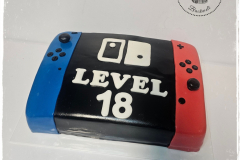 613146623_1454533643346161_7497571083768565218_n