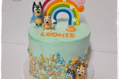 617874074_1463664625766396_4401191957667392362_n