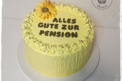 599903671_1436895505109975_1510084307027835629_n