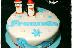 PicsArt_12-20-09.43.20