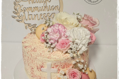 558952241_1374173631382163_2280210271755344975_n