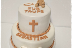 560555137_1380187130780813_1838926418815913696_n