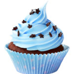 img-cake-7 img-cake-7